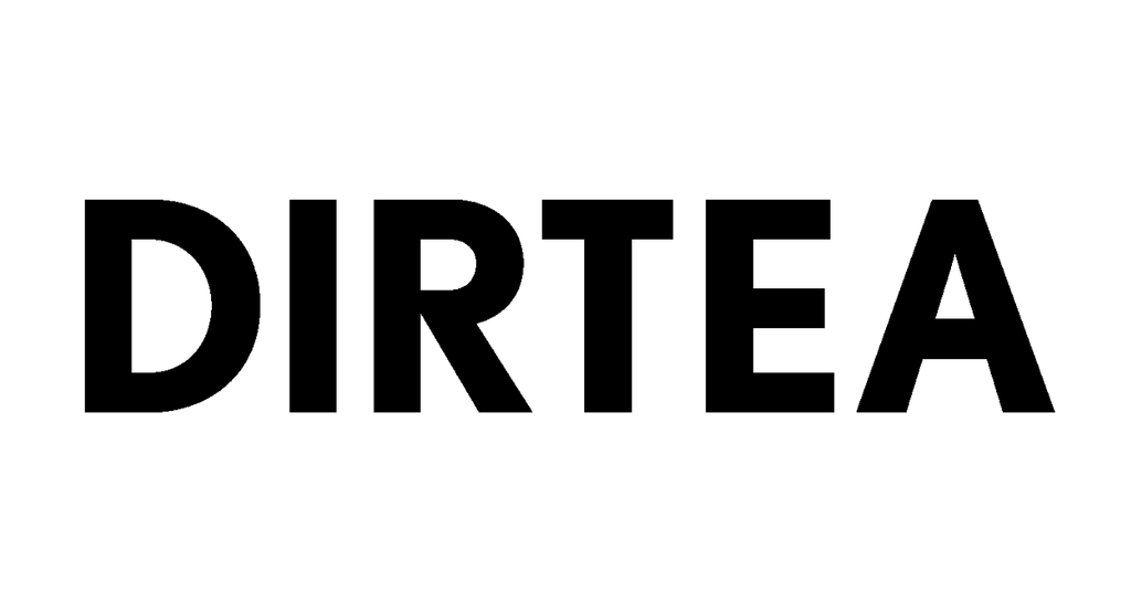 DIRTEA Dark.png__PID:efdb9220-6ccd-486f-bb48-c1807988b611