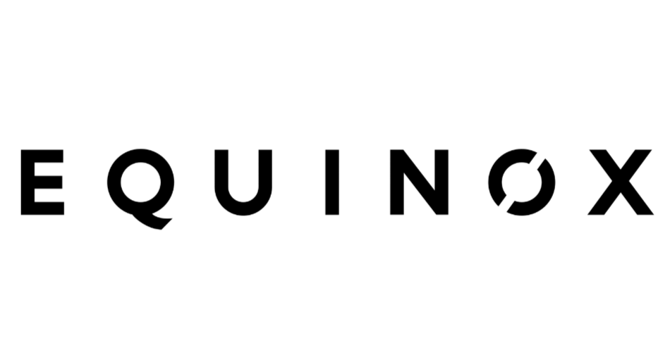 Equinox.png__PID:1d14dbe2-a9bf-4951-9ffa-2ca63dbbf3e6