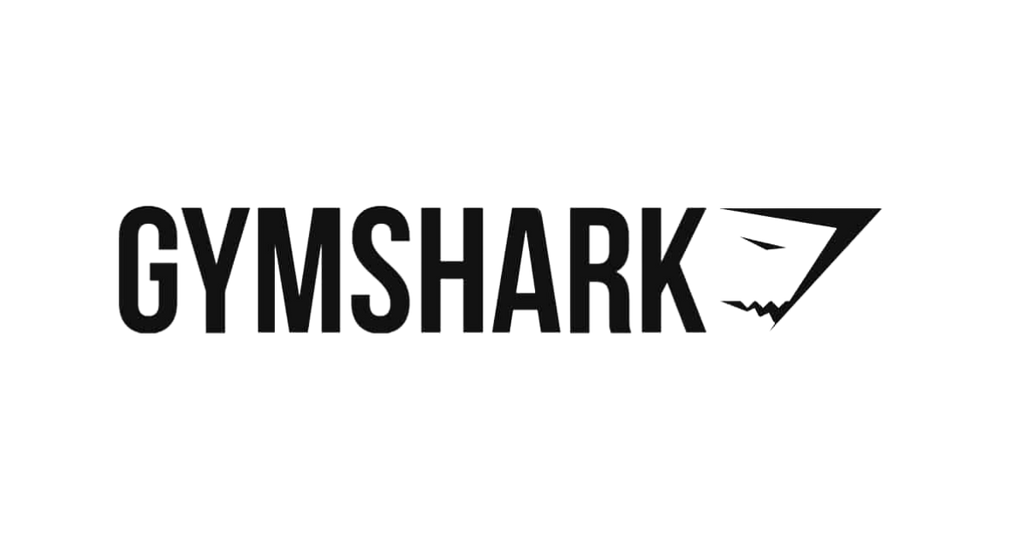 Gymshark Dark Dark.png__PID:0588919c-61dd-4d14-9be2-a9bff951dffa