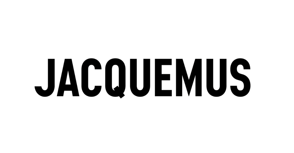 Jacquemus.png__PID:c5c8b0f5-e58e-4ffe-bd5b-6f1f1c84f7ec