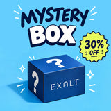 Mystery Box (9)