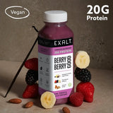 Berry Berry Good