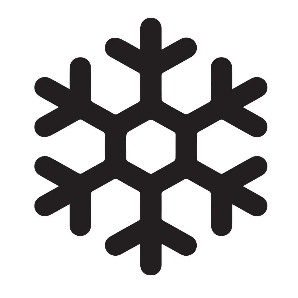 cold press.png__PID:0803e498-e04e-439c-9f35-cf23fb07e81d