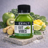 NEW: Gut Vibes Single Shot
