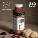 Super Health Nut - Energy & Focus