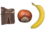 7 Healthy Snack Ideas for Work - EXALT