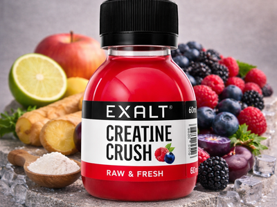 How Much Protein on Ozempic Do You Actually Need?