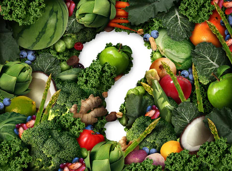Can collagen be vegan?
