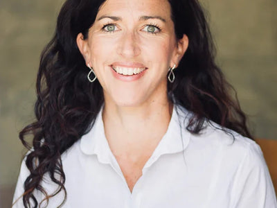 Can I Drink Protein Shakes on Ozempic?