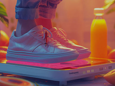 Can You Use Juice Cleanses with Semaglutides? Here’s What You Need to Know