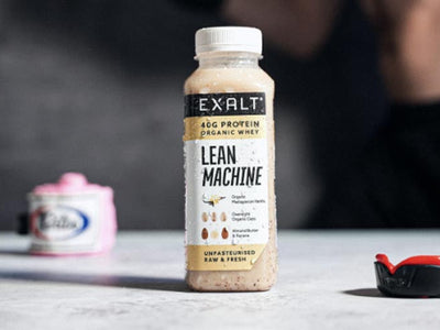 Are Juice Cleanses Good for Gut Health?