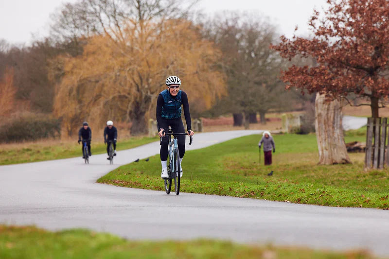 Do GLP-1 Drinks Work? Hype vs Science