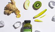 How Long To Juice Cleanse For