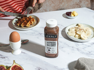 How Much Protein Do I Need on GLP1?