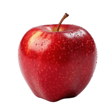 How to Make Cold-Pressed Apple Juice at Home