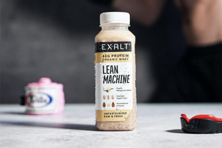 Are Juice Cleanses Good for Gut Health? - EXALT