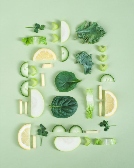 Beginner’s Guide to Juice Diets