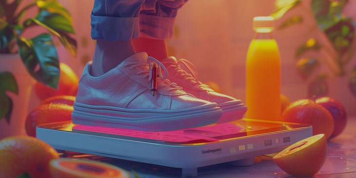 Can You Use Juice Cleanses with Ozempic? - EXALT