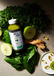 Health Benefits of Collagen