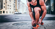How Much Protein Per Day?
