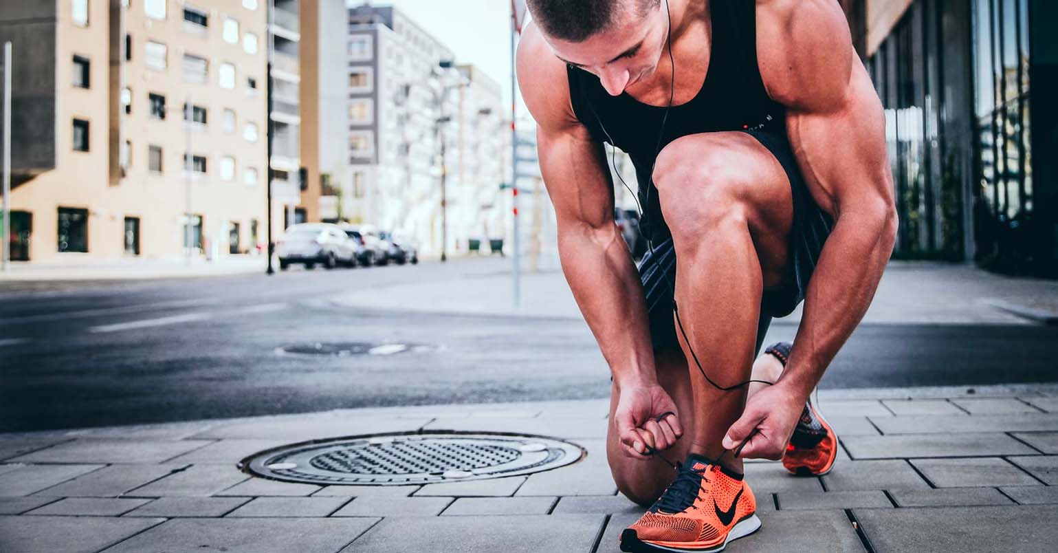 How Much Protein Per Day?