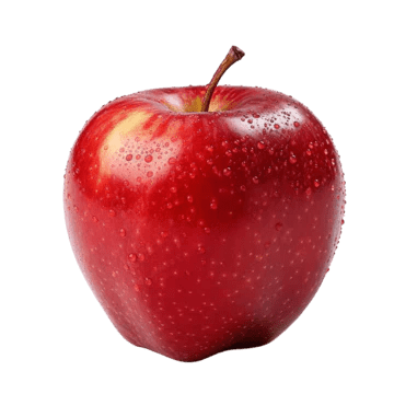 How to Make Cold-Pressed Apple Juice at Home - EXALT