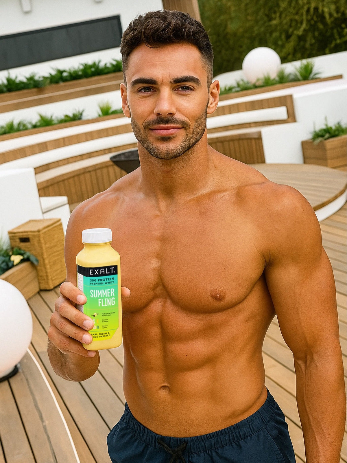 What Do You Eat on a Wegovy Meal Plan?