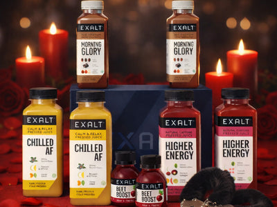 A 7-Day Ozempic Meal Plan Worth Sticking To