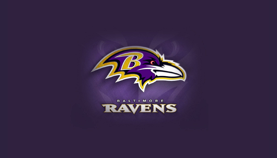 Ravens x EXALT