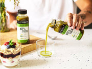 healthy-snacks-for-work-exalt