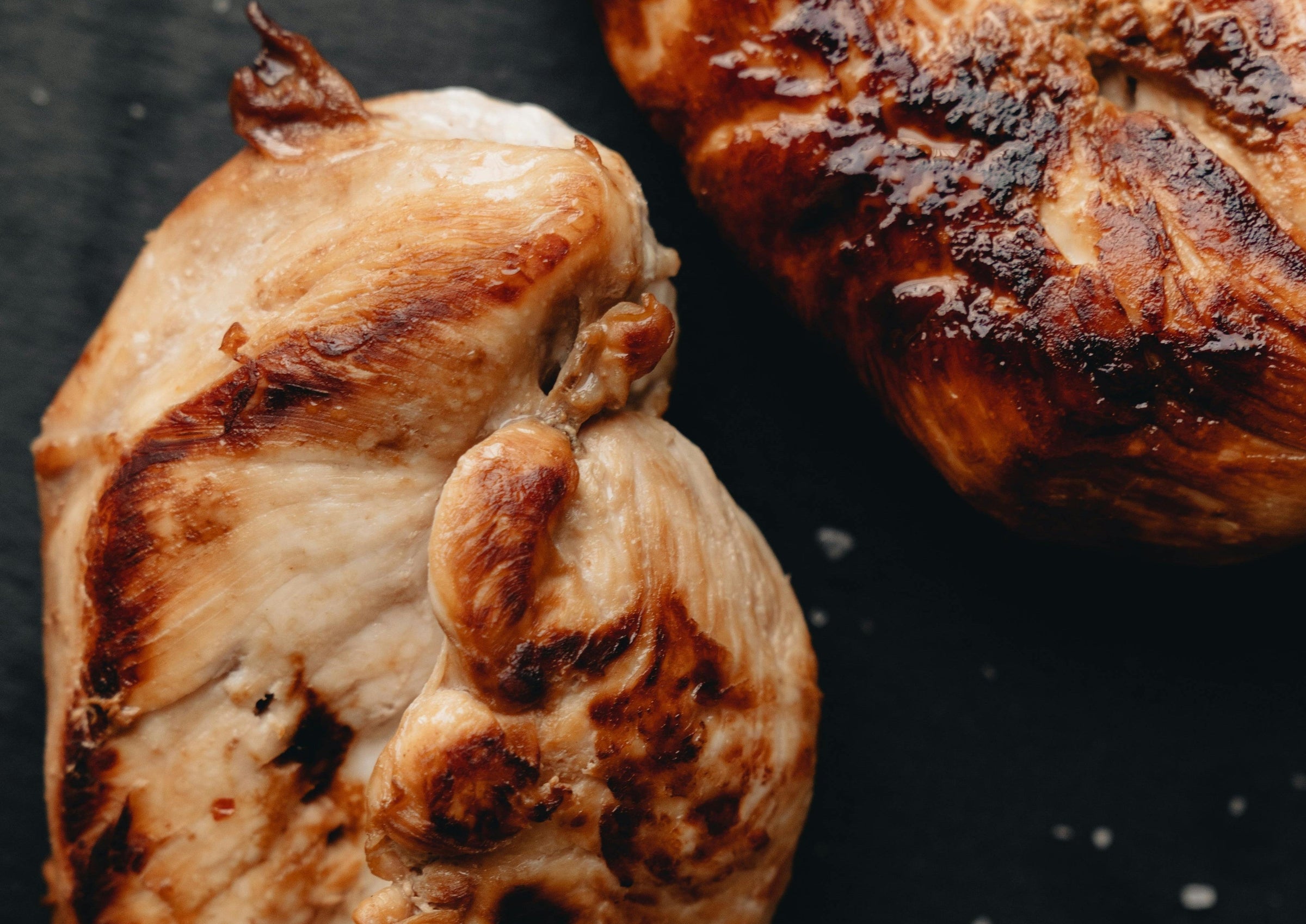 SAT-FATS: THE BEST KEPT SECRET ITALIAN INGREDIENT? (RESTAURANT HEALTH HACKS Pt. 2) - EXALT