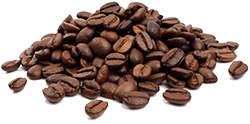 The Best & Worst of the UK's Coffee Chains (Menu Health Hacks Pt. 3) - EXALT