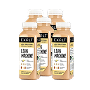 5 BOTTLES