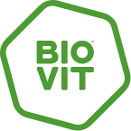 BIOVIT