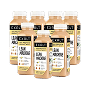 7 BOTTLES