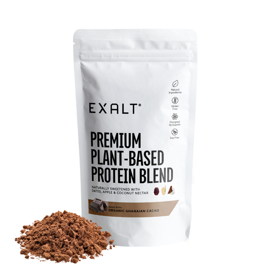 Cacao Vanilla Product Shot.png__PID:74342a5c-3627-439d-9c88-f478f0bffb15