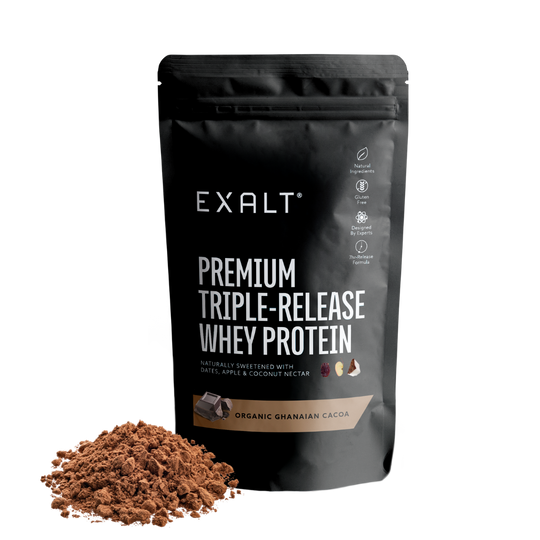 Cacao Whey Product Shot 2.png__PID:15502fd5-4a28-45a3-9941-32c9b4d3ee7d
