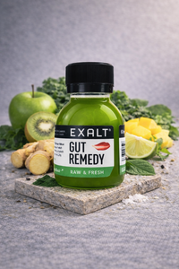 Gut Remedy Single Shot