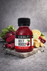 Beet Boost Single Shot