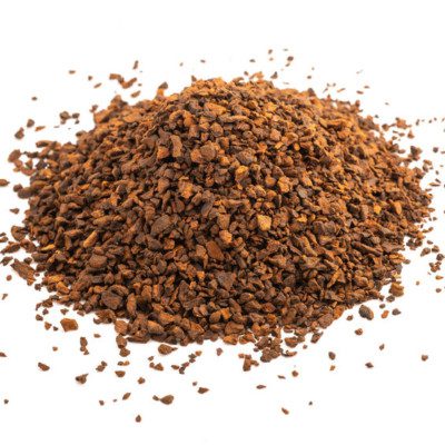 Chicory Root Extract