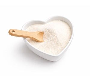 10G Collagen Peptides