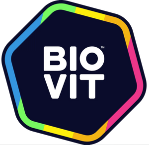 BIOVIT Enriched