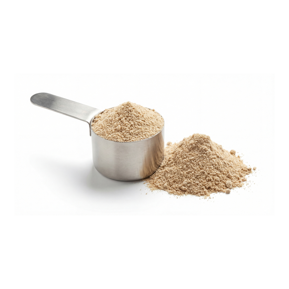 Pea Protein