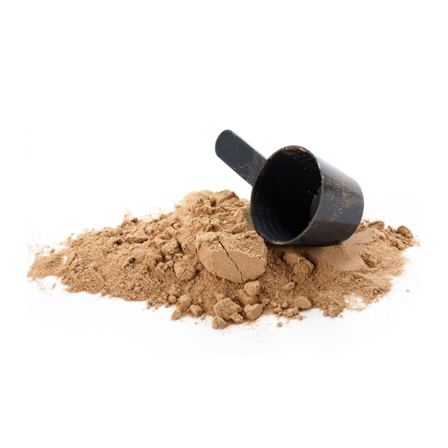 Brown Rice Protein