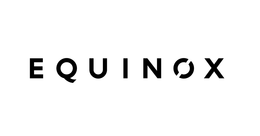 Equinox.png__PID:1d14dbe2-a9bf-4951-9ffa-2ca63dbbf3e6