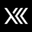 EXALT: Raw, Cold-Pressed Nutrition logo