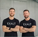 About Us