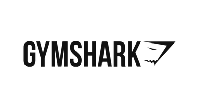 Gymshark Dark Dark.png__PID:0588919c-61dd-4d14-9be2-a9bff951dffa