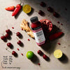 Higher Energy  - 330ml
