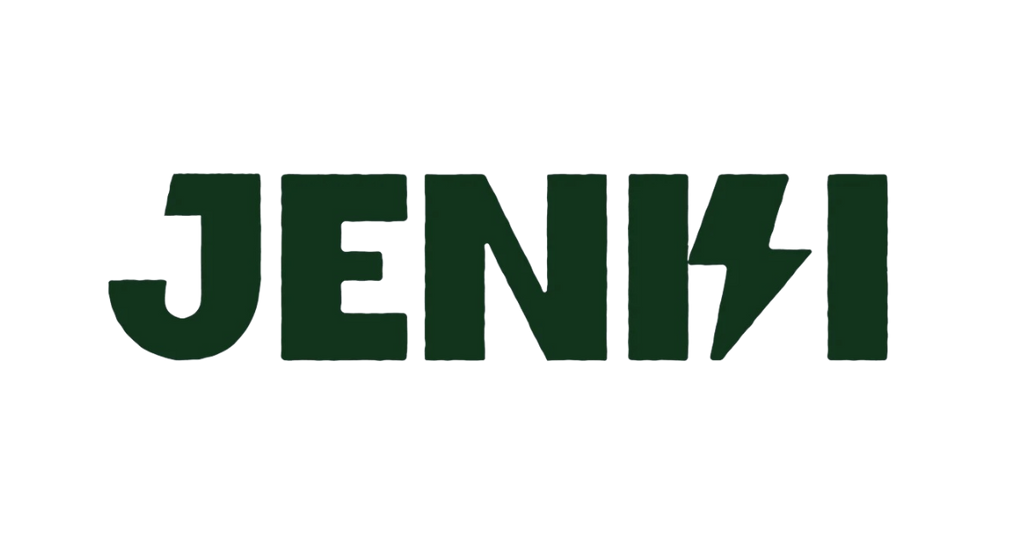 JENKI Dark.png__PID:919c61dd-1d14-4be2-a9bf-f951dffa2ca6